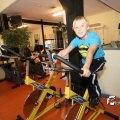 IMG_710461