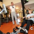 IMG_710466