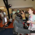 IMG_710469