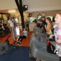 IMG_710472