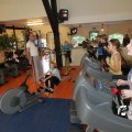 IMG_710473