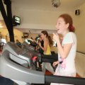 IMG_710474
