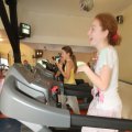IMG_710475