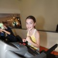 IMG_710477