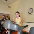 IMG_710479