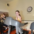 IMG_710480