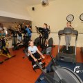IMG_710486