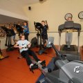 IMG_710487