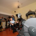 IMG_710489
