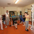 IMG_710495