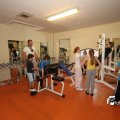 IMG_710500