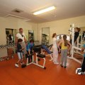 IMG_710501