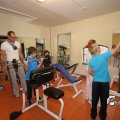 IMG_710502