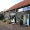 IMG_710512