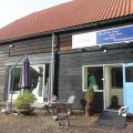 IMG_710515