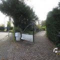 IMG_710520