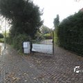 IMG_710522