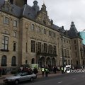 IMG_710529