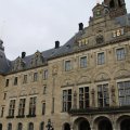 IMG_710532