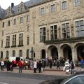 IMG_710533