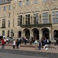 IMG_710534