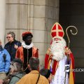 IMG_710535