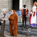 IMG_710543