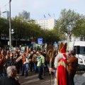IMG_710549