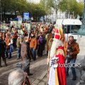 IMG_710550