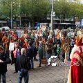 IMG_710552