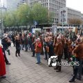 IMG_710553