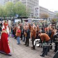IMG_710554