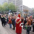 IMG_710555
