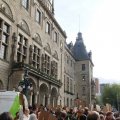 IMG_710557