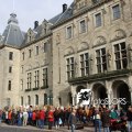 IMG_710561