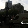 IMG_710571