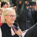 IMG_710594