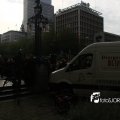 IMG_710601
