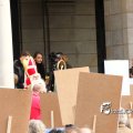 IMG_710606