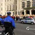 IMG_710608