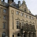 IMG_710611