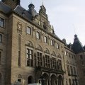 IMG_710612