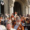 IMG_710616