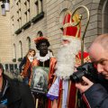 IMG_710618
