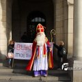 IMG_710635