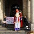 IMG_710636