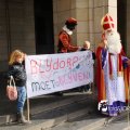 IMG_710638
