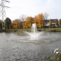IMG_710640