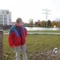 IMG_710669