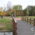 IMG_710682